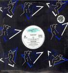 Princess - After The Love Has Gone - Remix - Supreme Records  - Disco