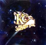 KC & The Sunshine Band - Who Do Ya (Love) - T.K. Records - Soul & Funk