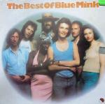 Blue Mink - The Best Of Blue Mink - EMI - Pop