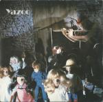 Yazoo - Don't Go - Mute - Synth Pop