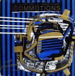 Lloyd Cole & The Commotions - Lost Weekend (Extd Version) - Polydor - Rock