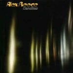 Alex Reece - Candles - 4th & Broadway - Drum & Bass