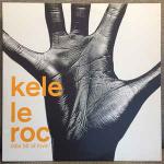 Kele Le Roc - Little Bit Of Lovin' - Wildcard - R & B