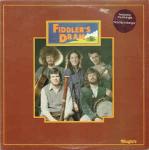 Fiddler's Dram - Fiddler's Dram - Dingle's Records - Folk