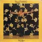 Deniece Williams - This Is Niecy - CBS - Soul & Funk