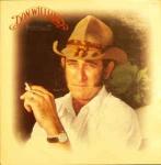 Don Williams  - Portrait - MCA Records - Country and Western