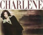 Charlene - Charlene - Prodigal - Soul & Funk