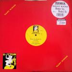 WestBam - Monkey Say, Monkey Do (Remix) - Dance Trax - Euro House