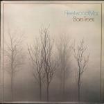 Fleetwood Mac - Bare Trees - Reprise Records - Rock