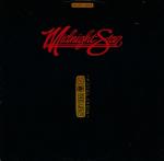 Midnight Star - Midas Touch - Solar - Soul & Funk