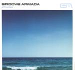Groove Armada - At The River - Pepper Records - Down Tempo