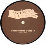 Silicone Soul - Darkroom Dubs #1 - Darkroom Dubs - Progressive