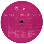 Grace - Skin On Skin - Perfecto - Trance