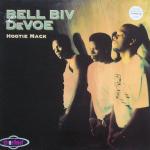 Bell Biv DeVoe - Hootie Mack - MCA Records - R & B