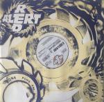 DJ Sakin & Friends - Protect Your Mind - Red Alert - Trance