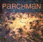 Parchman - Ride / Let If Flow - City Beat - Techno