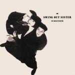 Swing Out Sister - Surrender - Mercury - Synth Pop