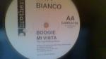Matt Bianco - Boogie Mi Vista - Brothers - Soul & Funk