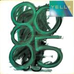 Yello - 1980 - 1985 The New Mix In One Go - Mercury - Synth Pop