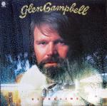 Glen Campbell - Bloodline - Capitol Records - Country and Western