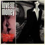 Love And Money - Candybar Express - Mercury - Rock