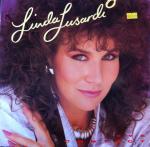 Linda Lusardi - Eye Contact - POLO - Disco