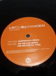 Layo & Bushwacka! - Love Story - XL Recordings - UK House