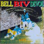 Bell Biv DeVoe - Poison - MCA Records - R & B