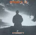 Subject: 13 - Eternity - Vinyl Solution - Warehouse