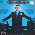 Frank Sinatra - Frank Sinatra - Hallmark Records - Jazz