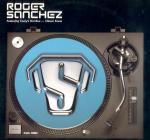 Roger Sanchez & Cooly's Hot Box - I Never Knew - INCredible - Deep House