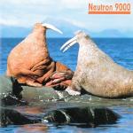 Neutron 9000 - Walrus - Profile Records - UK House