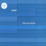 Jamez - People Will Believe - Future Groove - Progressive