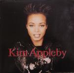 Kim Appleby - Kim Appleby - Parlophone - Soul & Funk