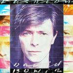 David Bowie - Fashion - RCA - Rock