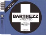 Barthezz - Infected - Positiva - Trance