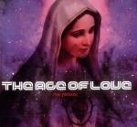 Age Of Love - The Age Of Love (The Remixes) - React - Trance