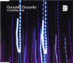 Gouryella - Gouryella - Code Blue - Trance