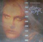 Alison Moyet - Invisible (Extended Version) - CBS - Synth Pop