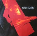 Hazell Dean - E.S.P. (Extra Sensual Persuasion) - EMI - Synth Pop