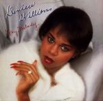 Deniece Williams - My Melody - CBS - Soul & Funk
