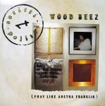 Scritti Politti - Wood Beez (Pray Like Aretha Franklin) - Virgin - Synth Pop