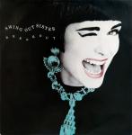 Swing Out Sister - Breakout - Mercury - Synth Pop