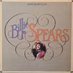 Billie Jo Spears - Lonely Hearts Club - United Artists Records - Folk