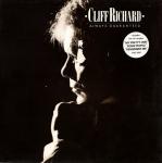 Cliff Richard - Always Guaranteed - EMI - Rock