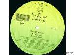 Kenny Bobien - Goin\' Up Yonder - Equip Records - US House