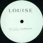 Louise - Let's Go Round Again - EMI Records (UK) - UK House