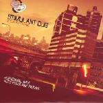 Stimulant DJs - 2 Da Rhythm - Stimulant Records - Hard House