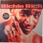 Richie Rich - I Can Make You Dance in bonus 12\ - Island - US House