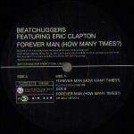 Beatchuggers - Forever Man How Many Times? - FFRR - UK House